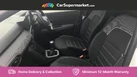 2023-dacia-sandero-10-tce-comfort-90bhp-small-8