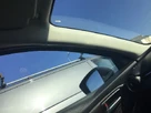 2018-mazda-mazda2-15-gt-sport-nav-115ps-ss-small-23