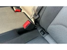 2020-volkswagen-tiguan-20tdi-r-line-tech-150ps-dsg-small-16