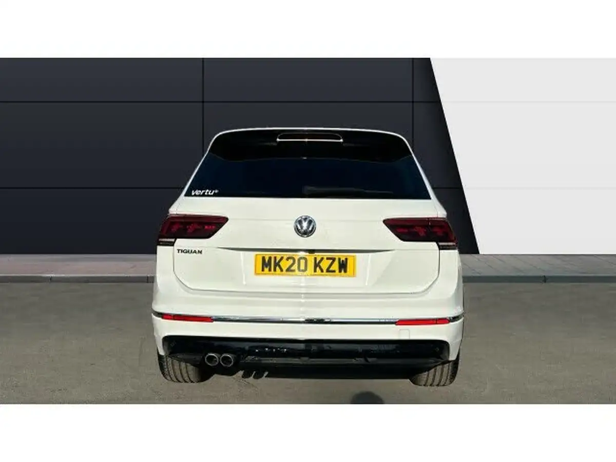 2020-volkswagen-tiguan-20tdi-r-line-tech-150ps-dsg-big-5