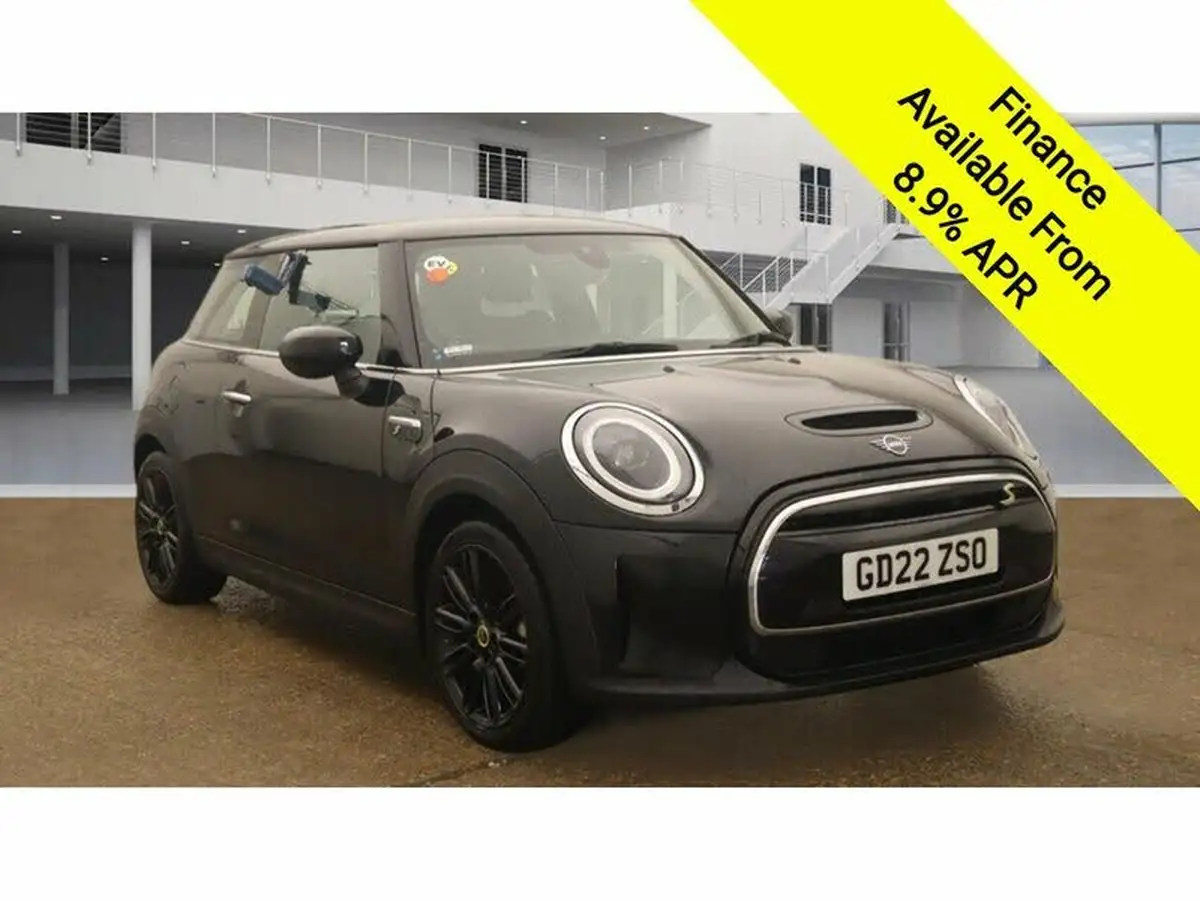 2022-mini-cooper-e-cooper-s-2-big-0