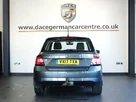 2017-skoda-fabia-12-tsi-se-l-109ps-hatchback-small-6