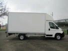 2021-citroen-relay-22bluehdi-35-l3-x-140eu6dt-chassis-cab-small-10