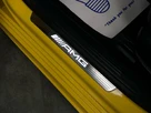 2019-mercedes-benz-a-class-20-a35-amg-premium-plus-hatchback-5d-small-26