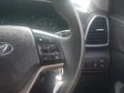 2019-hyundai-tucson-16-gdi-se-nav-small-12