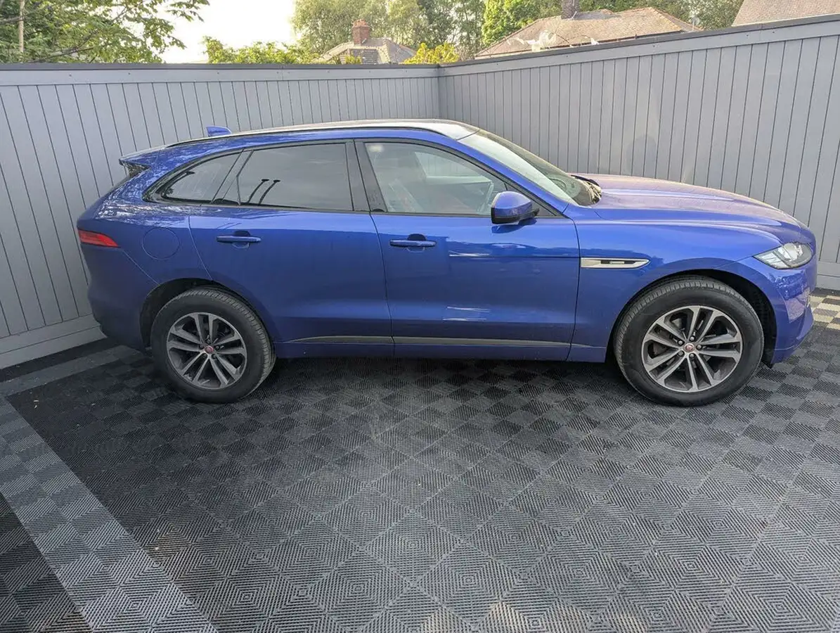 2017-jaguar-f-pace-20-i4d-r-sport-180ps-awd-ss-auto-big-5
