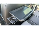 2020-volkswagen-tiguan-20tdi-r-line-tech-150ps-dsg-small-40