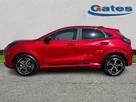 2025-ford-puma-suv-10-st-line-small-3