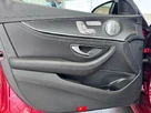 2020-mercedes-benz-e-class-20d-e300d-amg-line-edition-premium-plus-estate-5d-small-26