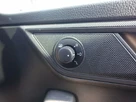 2017-skoda-fabia-12-tsi-se-l-109ps-hatchback-small-27