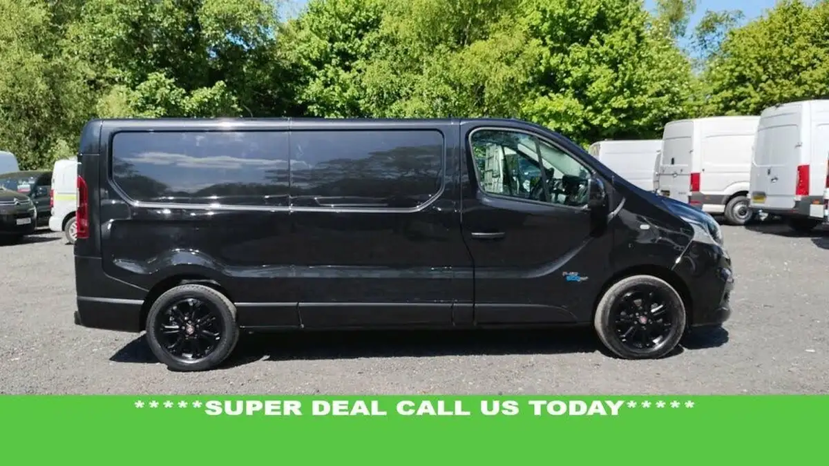 2021-fiat-talento-20jtd-l2h1-sportivo-145eu6dt-multijet-big-1