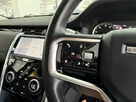2021-land-rover-discovery-sport-20-d165-s-small-29