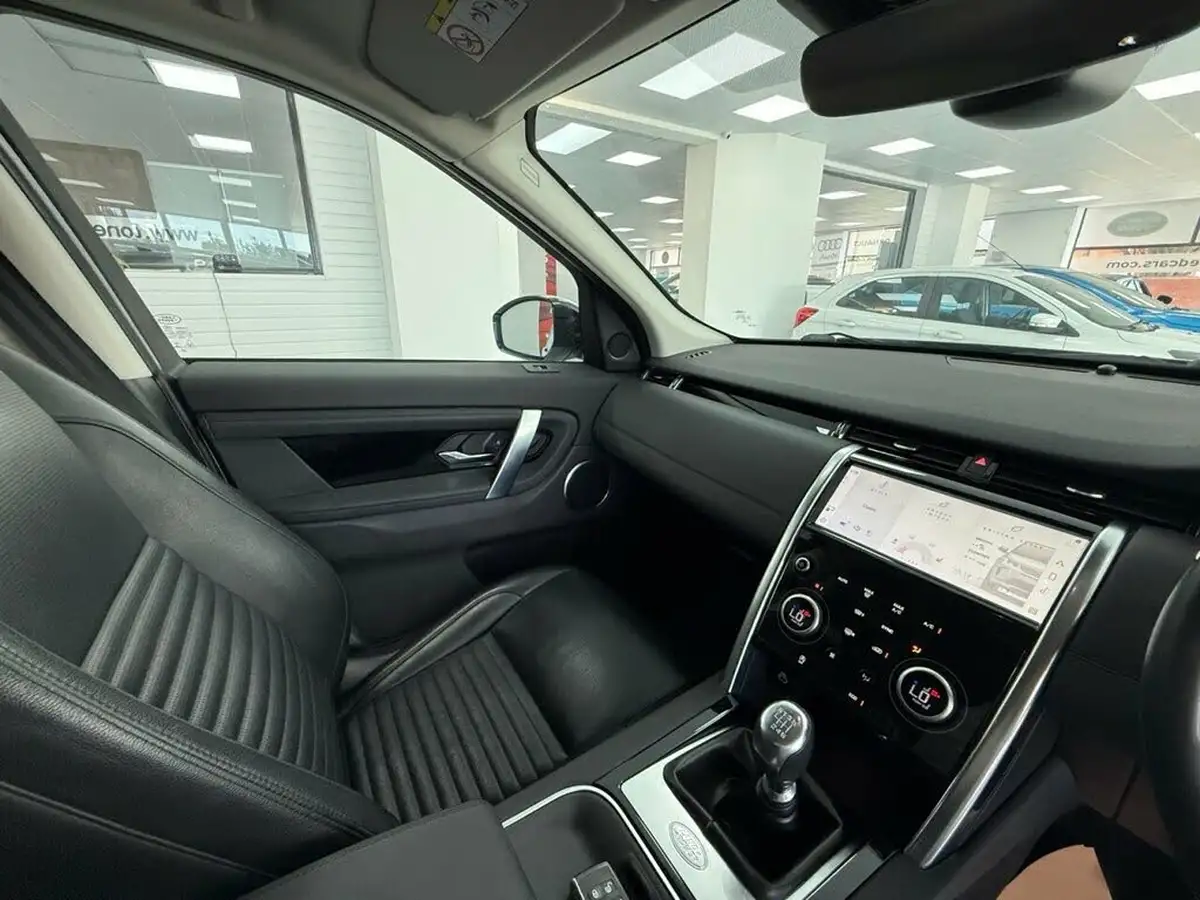 2021-land-rover-discovery-sport-20-d165-s-big-42