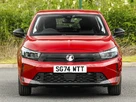 2024-vauxhall-corsa-12i-design-small-9