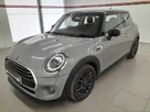 2019-mini-cooper-15-cooper-classic-hatchback-3d-small-2