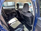2014-honda-cr-v-16td-sr-dab-audio-small-7