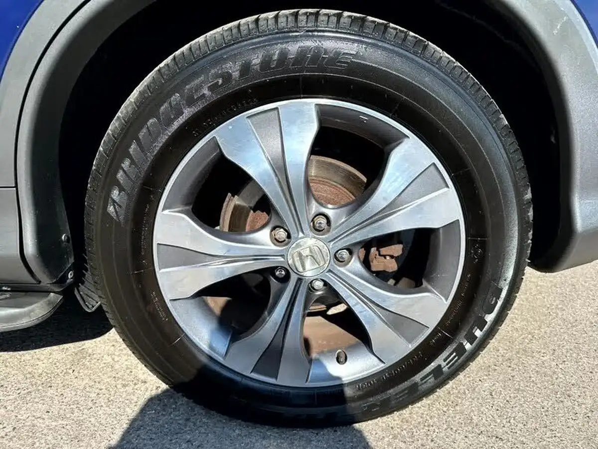 2014-honda-cr-v-16td-sr-dab-audio-big-20