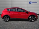 2023-hyundai-bayon-10-t-gdi-se-connect-dct-small-4