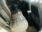 2016-kia-rio-125-sr7-5d-small-32