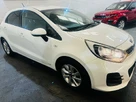 2016-kia-rio-125-sr7-5d-small-6