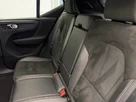 2020-volvo-xc40-15-t3-r-design-geartronic-small-12
