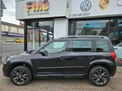 2015-skoda-yeti-20tdi-black-edition-dsg-small-0