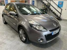 2012-renault-clio-12-dynamique-tom-tom-tce-100bhp-hatchback-5d-small-6