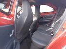 2023-toyota-aygo-x-10-vvt-i-exclusive-small-5