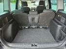 2015-skoda-yeti-20tdi-black-edition-dsg-small-28