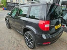 2015-skoda-yeti-20tdi-black-edition-dsg-small-4