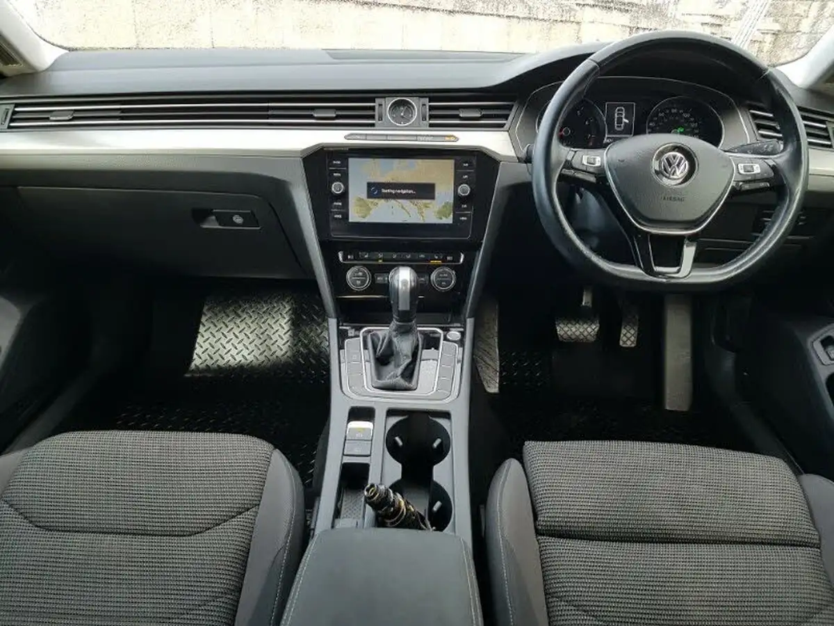 2019-volkswagen-arteon-20-tsi-elegance-190ps-big-2
