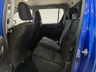 2021-toyota-hi-lux-24d-4d-active-150hpeu6dt-e-double-pick-up-small-21