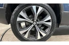 2021-seat-ateca-10-tsi-se-technology-110ps-small-10