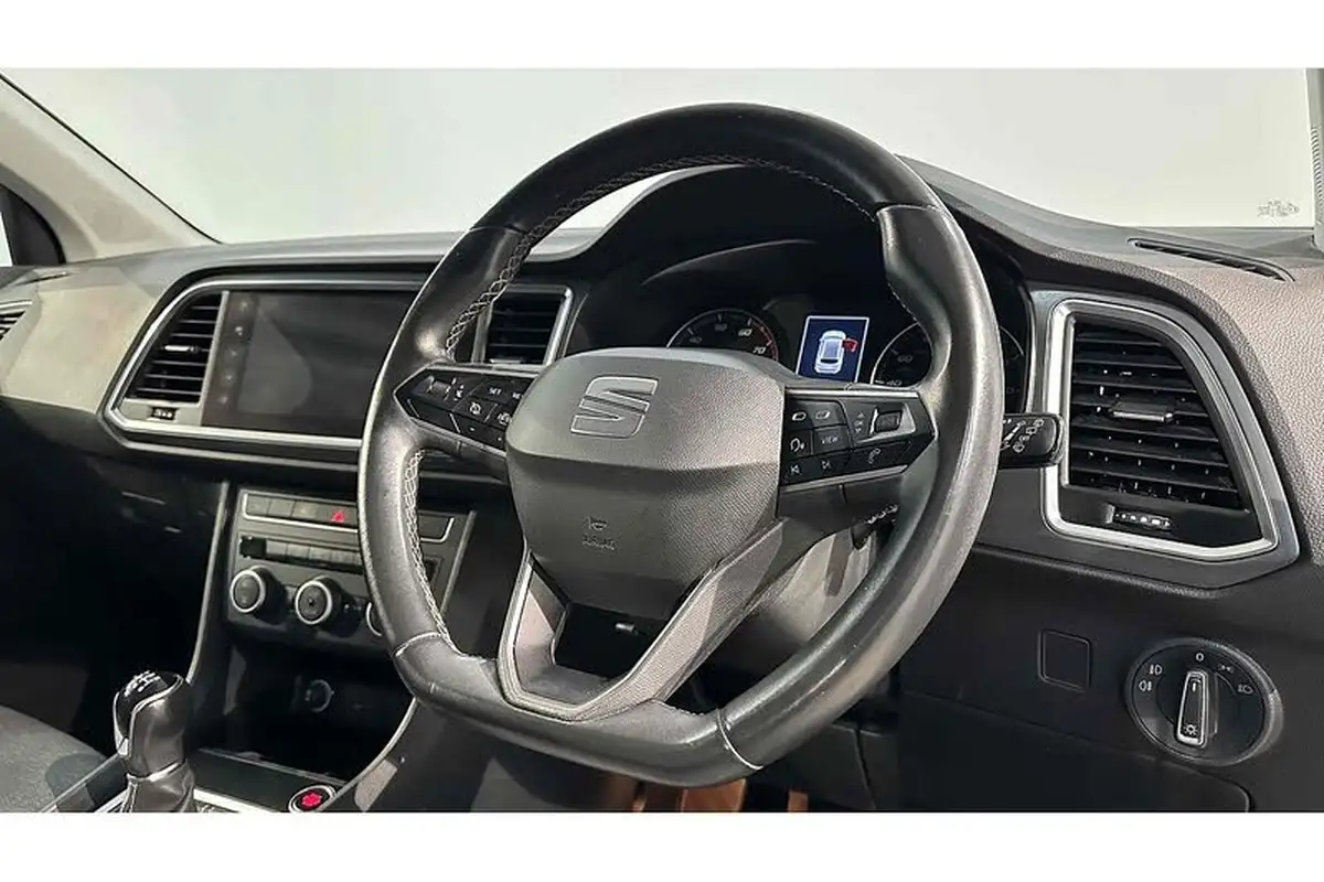 2021-seat-ateca-10-tsi-se-technology-110ps-big-21