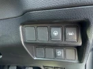 2020-nissan-qashqai-13-dig-t-tekna-160ps-small-41