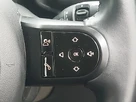 2022-mini-countryman-15-cooper-classic-small-13