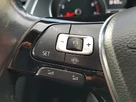 2019-volkswagen-arteon-20-tsi-elegance-190ps-small-17