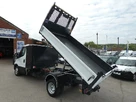 2016-iveco-daily-c-class-23td-35c13-3750-chassis-cab-small-37