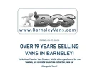 2016-iveco-daily-c-class-23td-35c13-3750-chassis-cab-small-13