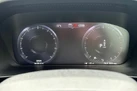 2019-volvo-xc40-15-t3-inscription-163bhp-geartronic-small-6