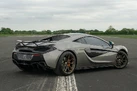 2016-mclaren-540c-38-small-1