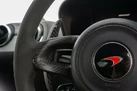 2016-mclaren-540c-38-small-29