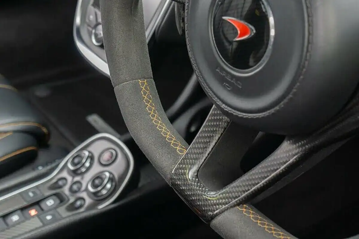 2016-mclaren-540c-38-big-42