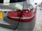2019-mercedes-benz-c-class-20d-c300d-amg-line-245ps-ss-estate-5d-small-17