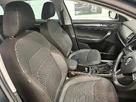 2017-skoda-kodiaq-20tdi-se-5-seatsss-dsg-small-8
