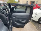 2015-mitsubishi-mirage-12-2-small-23