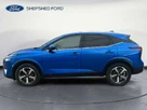 2022-nissan-qashqai-13-dig-t-n-connecta-140ps-small-5