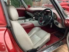 1997-tvr-chimaera-40-small-10