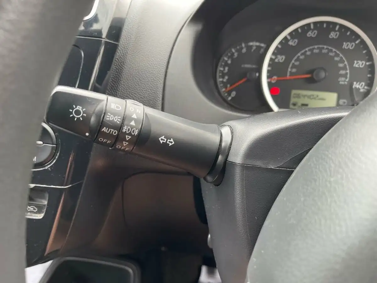 2015-mitsubishi-mirage-12-2-big-12