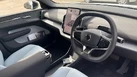 2025-volvo-ex30-e-single-motor-ultra-small-4